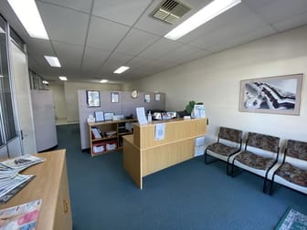 Suite 2/65 North Lake Rd Myaree WA 6154 - Image 3