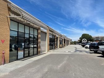 16/157 Gladstone Street Fyshwick ACT 2609 - Image 1