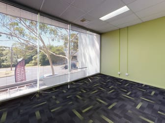 6/18 Sherbourne Road Briar Hill VIC 3088 - Image 3