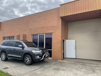 3/52 Industrial Drive Braeside VIC 3195 - Image 1