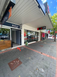 345 KINGSWAY Caringbah NSW 2229 - Image 2