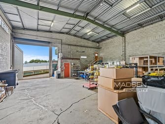 Unit 3/89 Jijaws Street Sumner QLD 4074 - Image 2