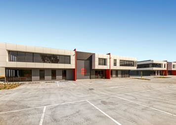 2/11 Friars Road Moorabbin VIC 3189 - Image 1