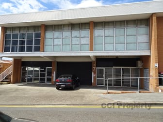 7 Ellen Street Moorooka QLD 4105 - Image 1