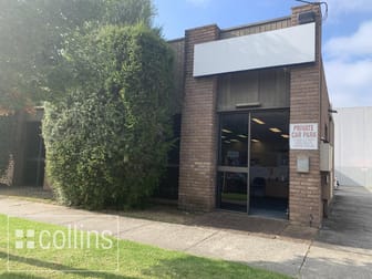 3&4/31-33 Robinson Street Dandenong VIC 3175 - Image 1