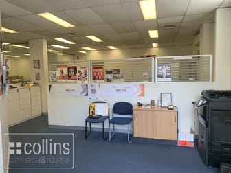 3&4/31-33 Robinson Street Dandenong VIC 3175 - Image 2