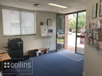 3&4/31-33 Robinson Street Dandenong VIC 3175 - Image 3