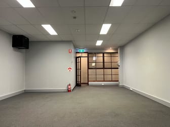 8/19-23 Macauley Place Bayswater VIC 3153 - Image 1
