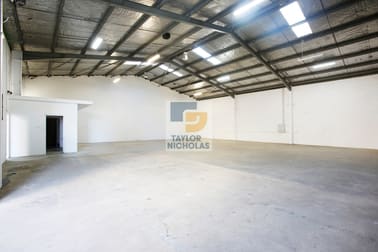 5/7-9 Kenthurst Road Dural NSW 2158 - Image 1