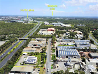41-45 Sodium St Narangba QLD 4504 - Image 1