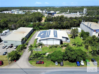 41-45 Sodium St Narangba QLD 4504 - Image 2