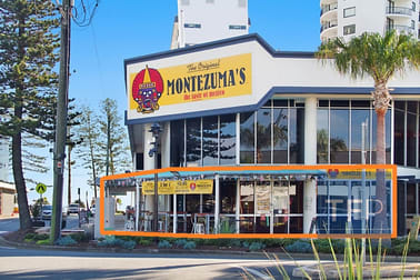 87 Griffith Street Coolangatta QLD 4225 - Image 1