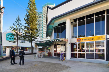 87 Griffith Street Coolangatta QLD 4225 - Image 2