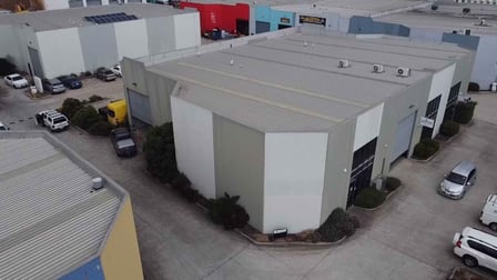 14/283-293 Rex Road Campbellfield VIC 3061 - Image 2