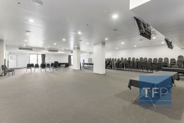 7/18 Stuart Street Tweed Heads NSW 2485 - Image 1