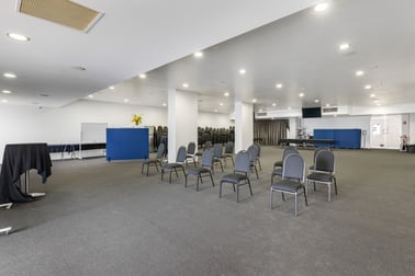 7/18 Stuart Street Tweed Heads NSW 2485 - Image 3