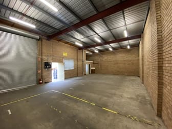 Unit 3/21-23 Charlescotte Ave Punchbowl NSW 2196 - Image 2