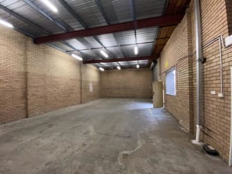 Unit 3/21-23 Charlescotte Ave Punchbowl NSW 2196 - Image 3