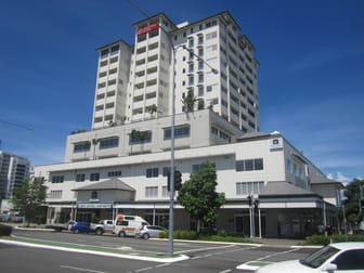 Ground/58-62 McLeod Street Cairns City QLD 4870 - Image 1