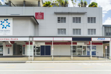 Ground/58-62 McLeod Street Cairns City QLD 4870 - Image 2