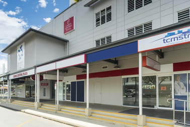 Ground/58-62 McLeod Street Cairns City QLD 4870 - Image 3