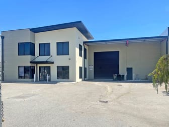 75 Tacoma Cct Canning Vale WA 6155 - Image 1
