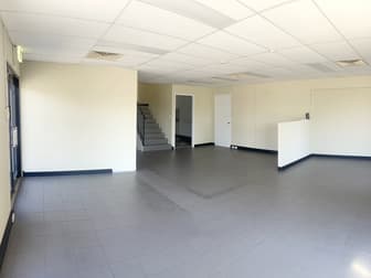75 Tacoma Cct Canning Vale WA 6155 - Image 2