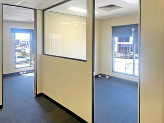 75 Tacoma Cct Canning Vale WA 6155 - Image 3