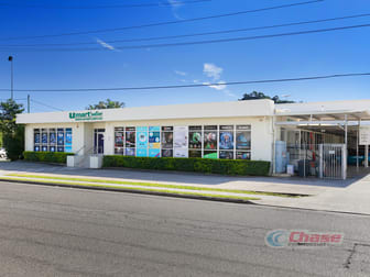 2 Kilroe Street Milton QLD 4064 - Image 1