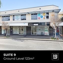 2 Memorial Drive Shellharbour City Centre NSW 2529 - Image 1