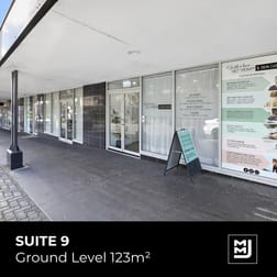 2 Memorial Drive Shellharbour City Centre NSW 2529 - Image 2