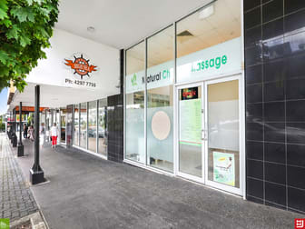 2 Memorial Drive Shellharbour City Centre NSW 2529 - Image 2