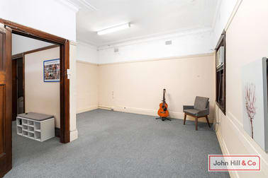 3/28 Belmore Street Burwood NSW 2134 - Image 2
