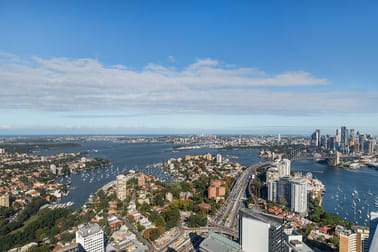 88 Walker Street North Sydney NSW 2060 - Image 3