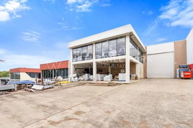 Wetherill Park NSW 2164 - Image 1