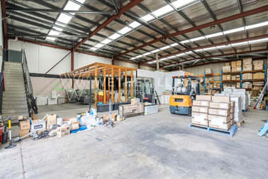 Wetherill Park NSW 2164 - Image 2