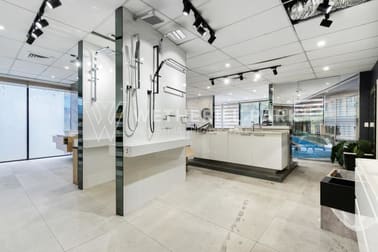 Wetherill Park NSW 2164 - Image 3