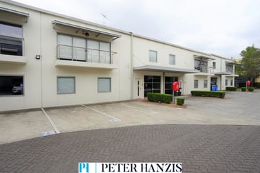 Unit 28/8 Avenue of the Americas Newington NSW 2127 - Image 1
