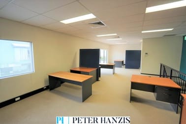 Unit 28/8 Avenue of the Americas Newington NSW 2127 - Image 2