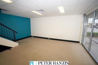 Unit 28/8 Avenue of the Americas Newington NSW 2127 - Image 3