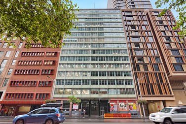 Level 5/82 Elizabeth Street Sydney NSW 2000 - Image 1