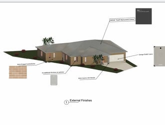 5 Irvine Place Ruse NSW 2560 - Image 2