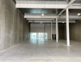 5/2 Infinity Drive Truganina VIC 3029 - Image 3