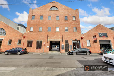 Suite 4/8 Bromham Place Richmond VIC 3121 - Image 1