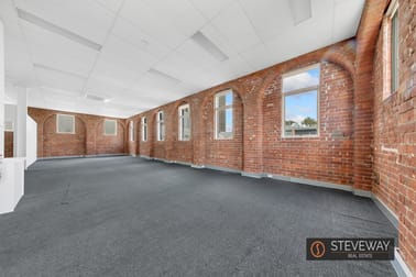 Suite 4/8 Bromham Place Richmond VIC 3121 - Image 2