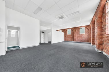 Suite 4/8 Bromham Place Richmond VIC 3121 - Image 3