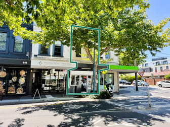 145 Church Street Brighton VIC 3186 - Image 2