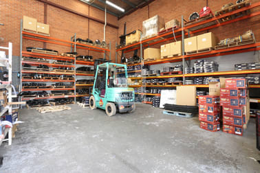 63 Powers Road Seven Hills NSW 2147 - Image 2