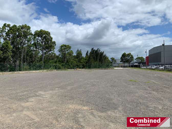 67 Anderson Road Smeaton Grange NSW 2567 - Image 1