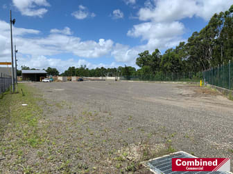 67 Anderson Road Smeaton Grange NSW 2567 - Image 2